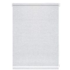 Žalūzija rullo Faro 110x170cm