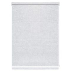 Žalūzija rullo Faro 80x170cm