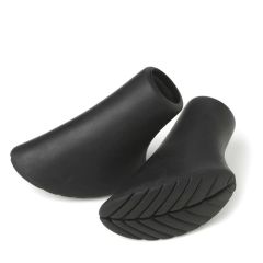 Nūjošanas nūju gumija Silva NW pāris