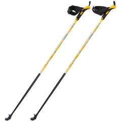 Nūjošanas nūjas Jarvinen Active 110cm