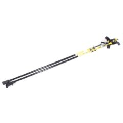 Nūjošanas nūjas Jarvinen Active 125cm