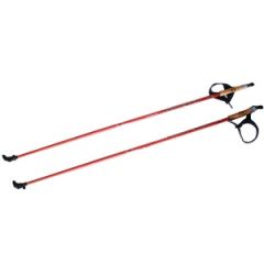 Nūjošanas nūjas Your Way NW 120cm