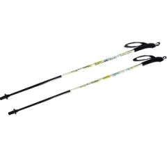 Nūjošanas nūjas Jarvinen Training plus 110cm