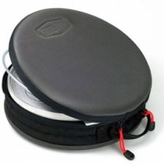 Katls ar vāku d30cm alumīnija