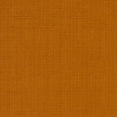 Žalūzija rullo Lins 100x175 g.brūnas