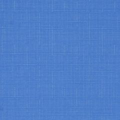 Žalūzija rullo Lins 90x240 balk.zilas