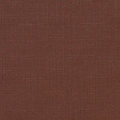 Žalūzija rullo Lins 80x175 t.brūnas