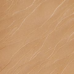 Žalūzija rullo 1827 Woda 100x165