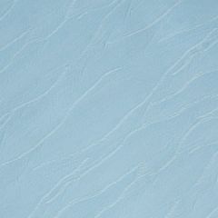 Žalūzija rullo 1840 Woda 80x165