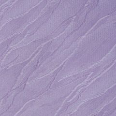 Žalūzija rullo 2010 Woda 80x165