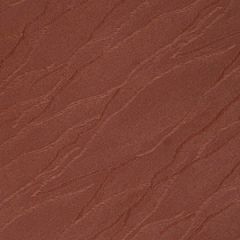 Žalūzija rullo 2106 Woda 100x165