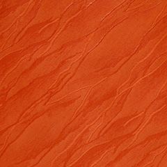 Žalūzija rullo 2202 Woda 80x165