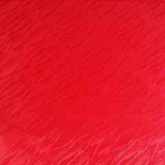 Žalūzija rullo 889 Woda 120x165