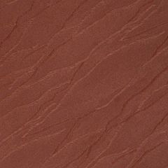 Žalūzija rullo 2106 Woda 180x165