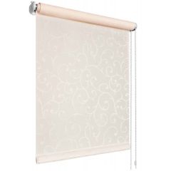 Žalūzija rullo 01  Amelia 80x165