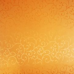 Žalūzija rullo 06  Amelia 200x165