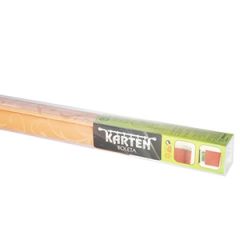 Žalūzija rullo 06  Amelia 80x165