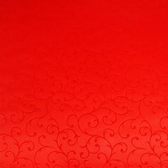 Žalūzija rullo 09  Amelia 200x165