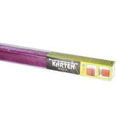 Žalūzija rullo 08   Amelia 80x165