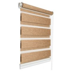 Žalūzija rullo 14 D&N 90x150