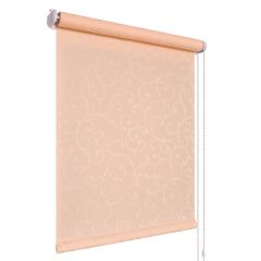 Žalūzija rullo 02 Amelia 90x240 balkona