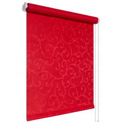 Žalūzija rullo 09 Amelia 90x240 balkona