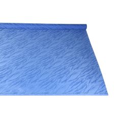 Žalūzija rullo 2090 Woda 80x165