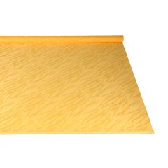 Žalūzija rullo 2080 Woda 80x165