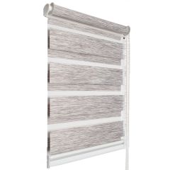 Žalūzija rullo D&N 12 68x150cm