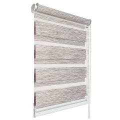 Žalūzija rullo D&N 12 73x150cm