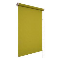 Žalūzija rullo 2105  Lins 80x175