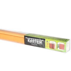 Žalūzija rullo 852   Lins 200x175