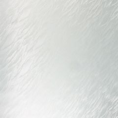 Žalūzija rullo 2073  Woda 100x165