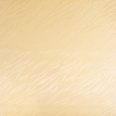 Žalūzija rullo 2200   Woda 180x165