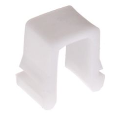 Fiksators vienkāršais LM “n” veida