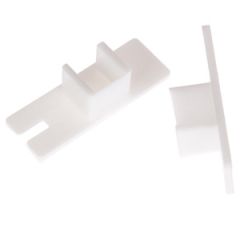 Nobeiguma uzgalis LM 1