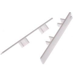 Nobeiguma uzgalis LM 3