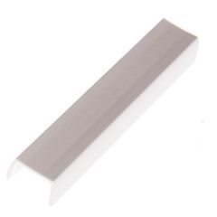 Savienojums LM stangām