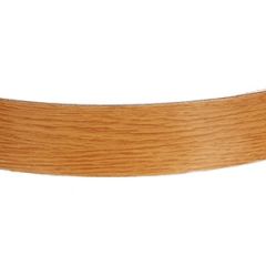 Dekoratīvā plāksne (lente) 50 mm ozols N523 / 008