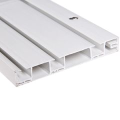 Griestu karnīze LM-3 2.5 m.