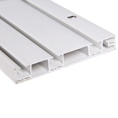 Griestu karnīze LM-3 3.0 m.