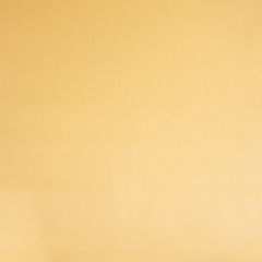 Žalūzija rullo 1816   Perla 200x165