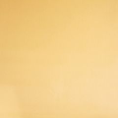 Žalūzija rullo 1816   Perla 220x165