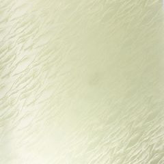 Žalūzija rullo 2074    Woda 80x165