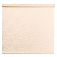 Žalūzija rullo 1839 Woda 80x165