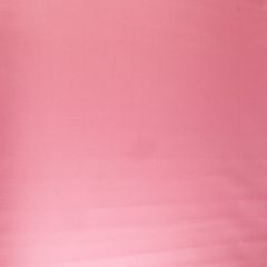 Žalūzija rullo 2070  Perla 100x165