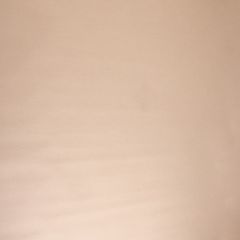 Žalūzija rullo 605 100x190cm g.brūnas