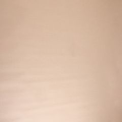 Žalūzija rullo 605 120x190cm g.brūnas