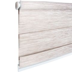 Žalūzija rullo mini 11 D&N 68x150