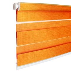 Žalūzija rullo mini 18 D&N 81x150